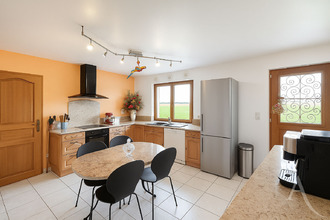 achat maison sains-en-amienois 80680