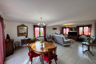 achat maison sains-en-amienois 80680