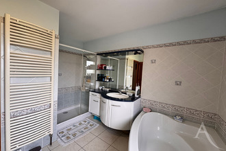 achat maison sains-en-amienois 80680