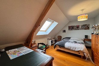 achat maison sains-en-amienois 80680