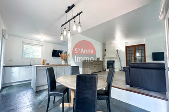 achat maison sains-en-amienois 80680