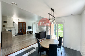 achat maison sains-en-amienois 80680