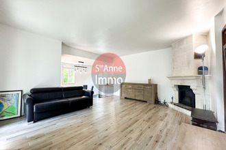 achat maison sains-en-amienois 80680