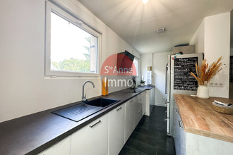 achat maison sains-en-amienois 80680