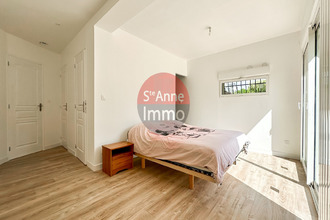 achat maison sains-en-amienois 80680