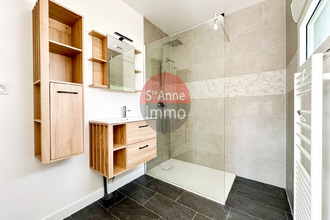 achat maison sains-en-amienois 80680