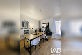 achat maison sains-en-amienois 80680