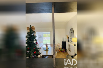 achat maison sains-en-amienois 80680