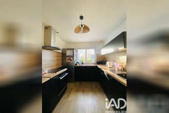 achat maison sains-en-amienois 80680