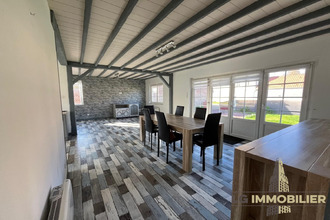 achat maison sains-en-amienois 80680