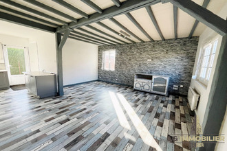 achat maison sains-en-amienois 80680