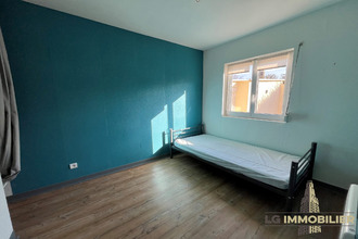 achat maison sains-en-amienois 80680