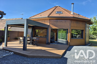 achat maison sains-en-amienois 80680