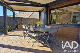 achat maison sains-en-amienois 80680