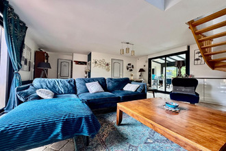 achat maison sains-en-amienois 80680