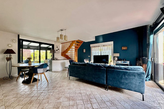 achat maison sains-en-amienois 80680