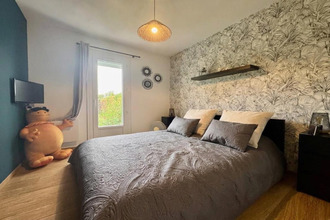 achat maison sains-en-amienois 80680