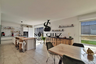 achat maison sains-en-gohelle 62114