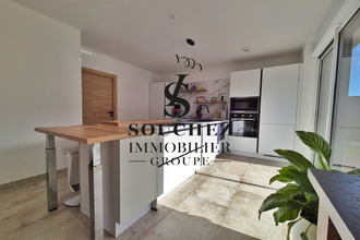 achat maison sains-en-gohelle 62114