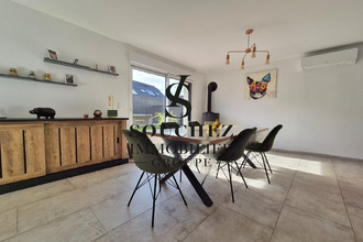 achat maison sains-en-gohelle 62114