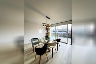 achat maison sains-en-gohelle 62114