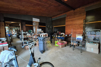 achat maison sains-en-gohelle 62114