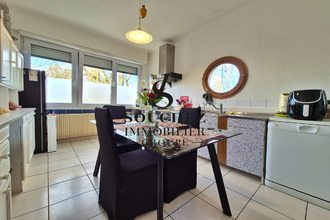 achat maison sains-en-gohelle 62114