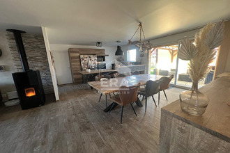 achat maison sains-en-gohelle 62114