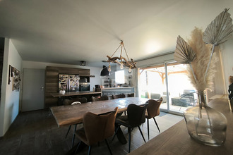 achat maison sains-en-gohelle 62114