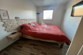 achat maison sains-en-gohelle 62114