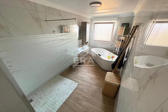 achat maison sains-en-gohelle 62114