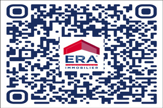 achat maison sains-en-gohelle 62114