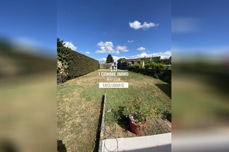 achat maison sains-en-gohelle 62114