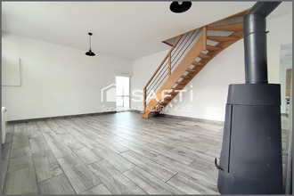 achat maison sains-en-gohelle 62114