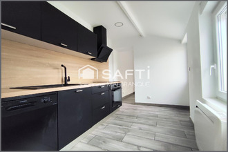 achat maison sains-en-gohelle 62114