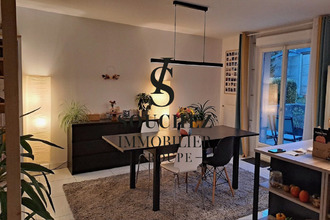 achat maison sains-en-gohelle 62114