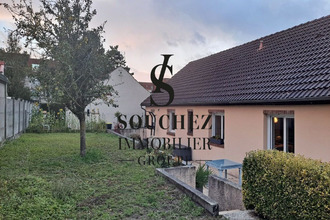 achat maison sains-en-gohelle 62114