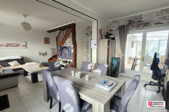 achat maison sains-en-gohelle 62114