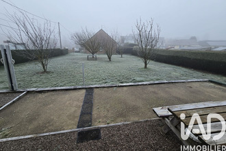 achat maison sains-en-gohelle 62114