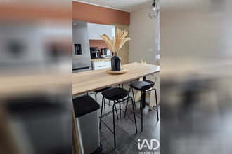 achat maison sains-en-gohelle 62114