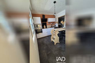 achat maison sains-en-gohelle 62114