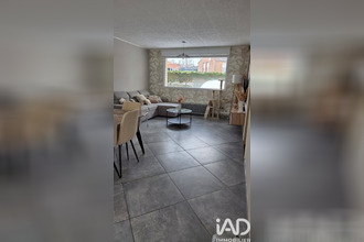 achat maison sains-en-gohelle 62114