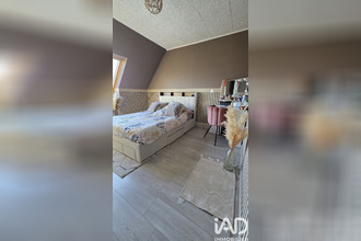 achat maison sains-en-gohelle 62114