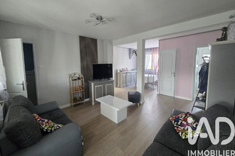 achat maison sains-en-gohelle 62114