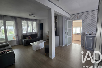 achat maison sains-en-gohelle 62114