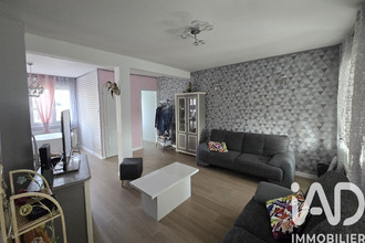 achat maison sains-en-gohelle 62114