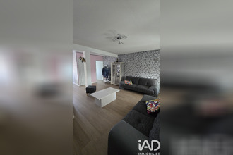 achat maison sains-en-gohelle 62114