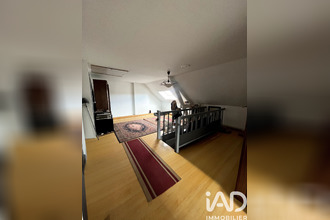 achat maison sains-en-gohelle 62114