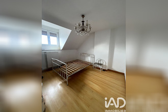 achat maison sains-en-gohelle 62114