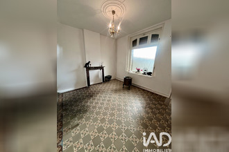 achat maison sains-en-gohelle 62114